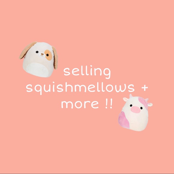 squishmellows4l